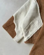 ست کت و دامن موج - Image 6