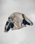 بامبر جکت ترکیبی Fave - Image 10