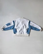 بامبر جکت ترکیبی Fave - Image 4