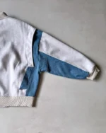 بامبر جکت ترکیبی Fave - Image 2