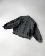 بامبر جکت ترکیبی Fave - Image 8