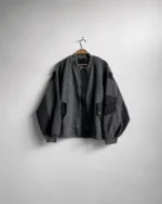 بامبر جکت ترکیبی Fave - Image 7