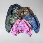 بلوز دورس سنگشور Racing