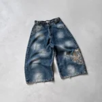 جورتس گلدوزی تاج