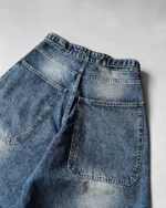 جورتس گلدوزی تاج - Image 6