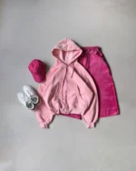 سوئیشرت Mood