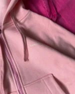 سوئیشرت Mood - Image 2