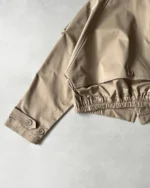 بامبر جکت دو یقه - Image 5