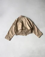 بامبر جکت دو یقه - Image 7