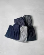 شلوار بگ تانیا - Image 5
