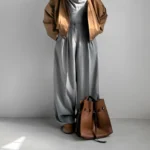 شلوار بگ تانیا