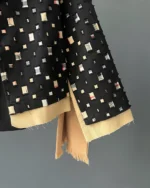 کت Burberry کتان - Image 4