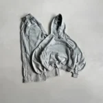 ست هودی و شلوار سنگشور