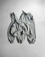 ست سوئیشرت و شلوار R