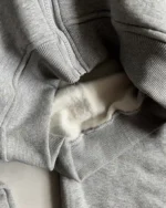 ست سوئیشرت و شلوار R - Image 3