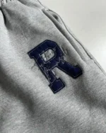 ست سوئیشرت و شلوار R - Image 5