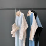 کفتان بافت ترکیبی