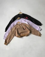 کراپ دورس LA - Image 6