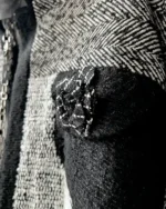 کت غنچه ای - Image 2