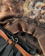 بلوز دورس سنشگور Saint - Image 4