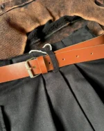 بلوز دورس سنشگور Saint - Image 3