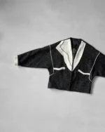 کت توئیت Malvin - Image 4
