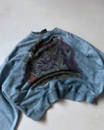 بلوز دورس سنگشور Boxer - Image 5