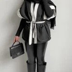 وست میله ای