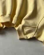 کراپ دورس Swag - Image 2