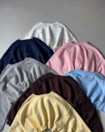 کراپ دورس Swag - Image 5