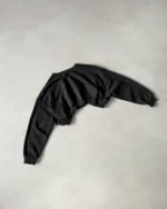 کراپ دورس Swag - Image 4