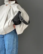 بامبر جکت Klara - Image 2