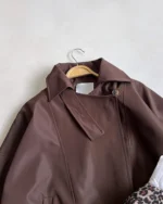 بامبر جکت Klara - Image 7