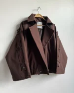 بامبر جکت Klara - Image 10