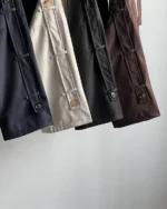 بامبر جکت Klara - Image 9