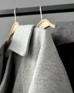 کت فوتر آستین کلوش - Image 5