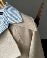 کت فوتر آستین کلوش - Image 8