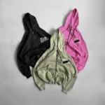 سوئیشرت Believe