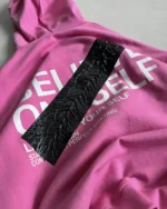 سوئیشرت Believe - Image 7