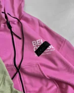 سوئیشرت Believe - Image 6