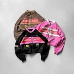 سوئیشرت کراپ Whatsup