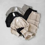 ست کراپ و دامن کد 10209