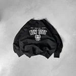 بلوز دورس New York